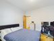 Thumbnail Terraced house for sale in Cannon Hill Lane, Wimbledon Chase