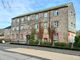Thumbnail Flat for sale in Apartment 7 The Granary Coronation Road, Totnes, Devon
