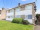 Thumbnail Maisonette for sale in Star Road, Hillingdon