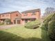 Thumbnail Property for sale in Chatsworth Close, Sutton Coldfield
