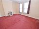 Thumbnail Terraced house for sale in Mitford Road, Leeds, West Yorkshire