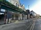Thumbnail Retail premises to let in Godstone Road, Caterham