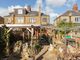 Thumbnail Semi-detached house for sale in Welsdene Road, Margate