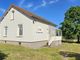 Thumbnail Detached house for sale in Cepoy, Centre, 45120, France