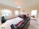 Thumbnail Detached bungalow for sale in Edge Lane, Mottram, Hyde