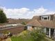 Thumbnail Property for sale in Parham Road, Findon Valley, Worthing