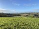 Thumbnail Land for sale in Mapperton Lane, Melplash, Bridport