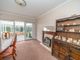 Thumbnail Detached house for sale in Pelsall Road, Brownhills, Walsall