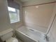 Thumbnail Semi-detached house to rent in Challenger Drive, Gosport, Hampshire