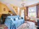 Thumbnail Terraced house for sale in Church Lane, Charminster