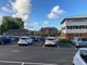 Thumbnail Office for sale in Rectory Lane, Guisborough