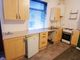 Thumbnail Terraced house for sale in Peel Street, Morley, Leeds