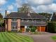 Thumbnail Detached house for sale in Beeches Walk, Tiddington, Stratford-Upon-Avon, Warwickshire