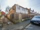 Thumbnail Maisonette for sale in Woking, Surrey