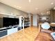 Thumbnail Flat for sale in Adlington House, Brentwood