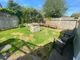 Thumbnail Bungalow for sale in Tremayne Park, Pengegon, Camborne