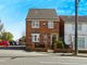 Thumbnail Detached house for sale in The Village Green, Wingate