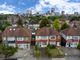 Thumbnail Semi-detached house for sale in Manor Way, Colindale, London