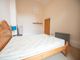 Thumbnail Flat to rent in Land Of Green Ginger, Hull