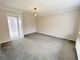 Thumbnail Semi-detached house to rent in Bryson Close, Thorne, Nr Doncaster