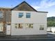 Thumbnail Semi-detached house for sale in Gladstone Street, Abertillery
