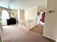 Thumbnail Detached house for sale in Hayton Close, Luton
