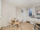 Thumbnail Terraced house for sale in Welham Road, London