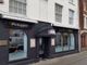 Thumbnail Retail premises to let in St Owen Street, Hereford, Herefordshire