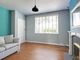Thumbnail Semi-detached house for sale in Whiteley Avenue, Sowerby Bridge