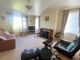 Thumbnail Detached house for sale in Stanbury Road, Knowle, Braunton