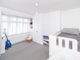 Thumbnail End terrace house for sale in Morley Road, Sutton