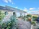 Thumbnail Detached bungalow for sale in Pen Y Ball, Holywell