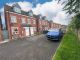 Thumbnail Town house for sale in Lyle Close, Thurcroft, Rotherham