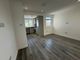 Thumbnail Flat to rent in Norton Gardens, London