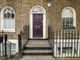 Thumbnail Detached house for sale in Brooksby Street, London