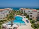 Thumbnail Villa for sale in Chania Town, Crete - Chania Region (West), Greece