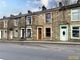 Thumbnail Terraced house for sale in Cemetery Road, Whitehall, Darwen