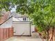 Thumbnail Semi-detached house for sale in Maidstone Road, Felixstowe