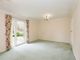 Thumbnail Flat for sale in Hathaway Court, Stratford-Upon-Avon