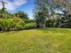 Thumbnail Property for sale in 1811 Cortez St, Coral Gables, Florida, 33134, United States Of America