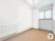 Thumbnail Flat to rent in Brantwood Way, Orpington