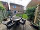 Thumbnail Detached house for sale in Moorside Drive, Penwortham, Preston