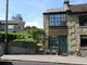 Thumbnail Cottage for sale in Main Street, Youlgrave, Bakewell