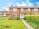 Thumbnail End terrace house for sale in Stanney Lane, Ellesmere Port, Cheshire