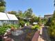 Thumbnail Detached bungalow for sale in Kingsway, Dymchurch, Romney Marsh
