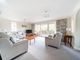 Thumbnail Flat for sale in Holmbury Park, Bromley