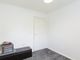 Thumbnail Flat for sale in Moundsley Grove, Birmingham