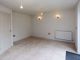 Thumbnail Terraced house for sale in Falcons Court, Much Wenlock