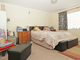 Thumbnail Semi-detached house for sale in Cowper Close, Welling