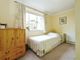 Thumbnail Detached house for sale in Fall Lane, East Ardsley, Wakefield, Leeds